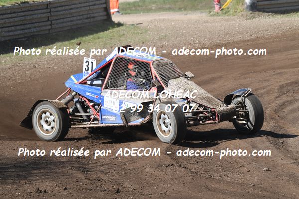 http://v2.adecom-photo.com/images//2.AUTOCROSS/2023/2_AUTOCROSS_MAURON_2023/SUPER_BUGGY/MACOIN_Laurent/22A_3443.JPG