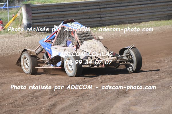 http://v2.adecom-photo.com/images//2.AUTOCROSS/2023/2_AUTOCROSS_MAURON_2023/SUPER_BUGGY/MACOIN_Laurent/22A_3452.JPG