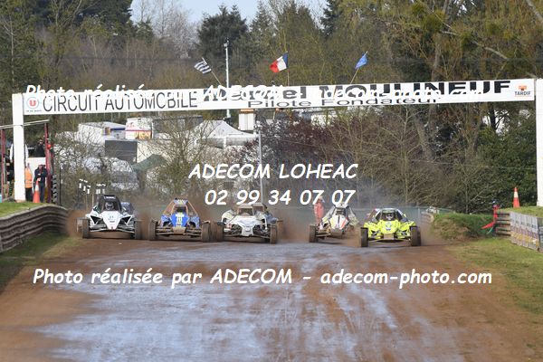 http://v2.adecom-photo.com/images//2.AUTOCROSS/2023/2_AUTOCROSS_MAURON_2023/SUPER_BUGGY/MACOIN_Laurent/22A_3860.JPG