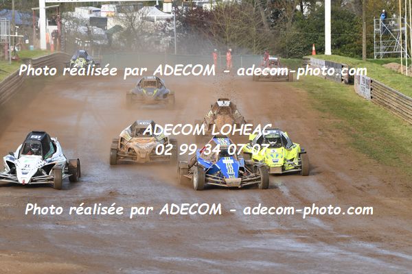 http://v2.adecom-photo.com/images//2.AUTOCROSS/2023/2_AUTOCROSS_MAURON_2023/SUPER_BUGGY/MACOIN_Laurent/22A_3863.JPG