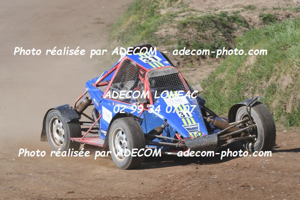 http://v2.adecom-photo.com/images//2.AUTOCROSS/2023/2_AUTOCROSS_MAURON_2023/SUPER_BUGGY/MACOIN_Laurent/22A_4465.JPG