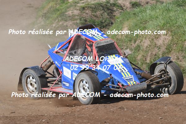 http://v2.adecom-photo.com/images//2.AUTOCROSS/2023/2_AUTOCROSS_MAURON_2023/SUPER_BUGGY/MACOIN_Laurent/22A_4466.JPG