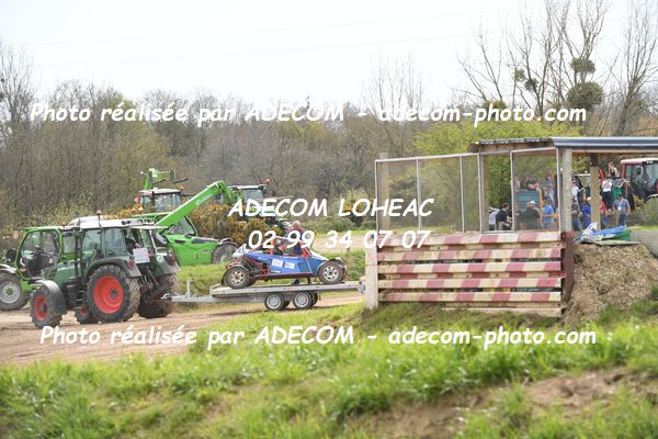 http://v2.adecom-photo.com/images//2.AUTOCROSS/2023/2_AUTOCROSS_MAURON_2023/SUPER_BUGGY/MACOIN_Laurent/22A_5471.JPG