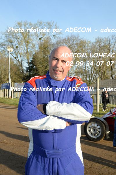http://v2.adecom-photo.com/images//2.AUTOCROSS/2023/2_AUTOCROSS_MAURON_2023/SUPER_BUGGY/MACOIN_Laurent/22E_0870.JPG