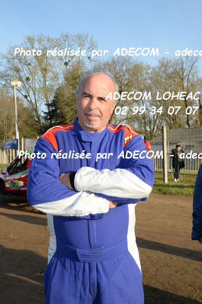http://v2.adecom-photo.com/images//2.AUTOCROSS/2023/2_AUTOCROSS_MAURON_2023/SUPER_BUGGY/MACOIN_Laurent/22E_0871.JPG