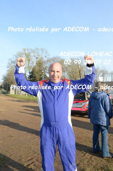http://v2.adecom-photo.com/images//2.AUTOCROSS/2023/2_AUTOCROSS_MAURON_2023/SUPER_BUGGY/MACOIN_Laurent/22E_0873.JPG