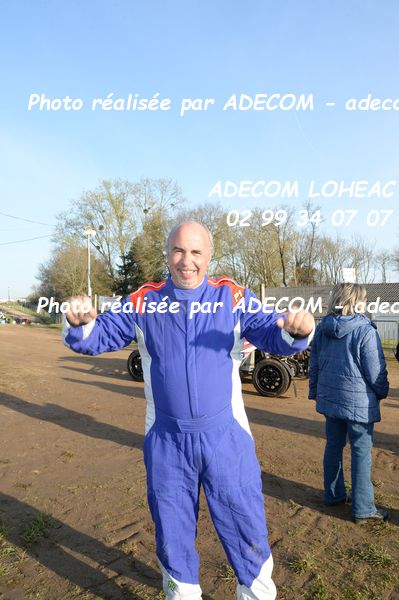 http://v2.adecom-photo.com/images//2.AUTOCROSS/2023/2_AUTOCROSS_MAURON_2023/SUPER_BUGGY/MACOIN_Laurent/22E_0874.JPG