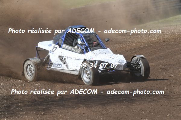 http://v2.adecom-photo.com/images//2.AUTOCROSS/2023/2_AUTOCROSS_MAURON_2023/SUPER_BUGGY/MALATERRE_Raoul/22A_3421.JPG