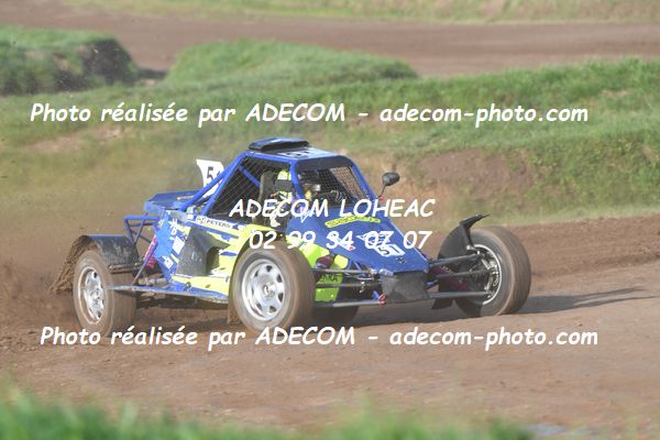 http://v2.adecom-photo.com/images//2.AUTOCROSS/2023/2_AUTOCROSS_MAURON_2023/SUPER_BUGGY/PERRICHOT_Christophe/22A_1632.JPG