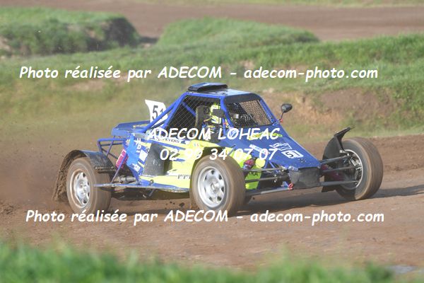 http://v2.adecom-photo.com/images//2.AUTOCROSS/2023/2_AUTOCROSS_MAURON_2023/SUPER_BUGGY/PERRICHOT_Christophe/22A_1633.JPG