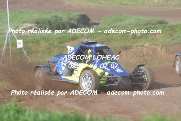 http://v2.adecom-photo.com/images//2.AUTOCROSS/2023/2_AUTOCROSS_MAURON_2023/SUPER_BUGGY/PERRICHOT_Christophe/22A_1654.JPG