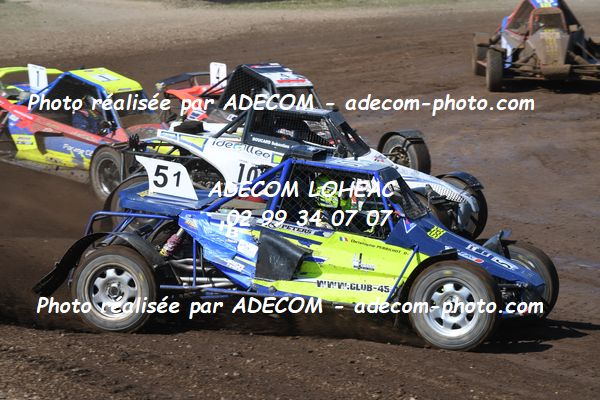 http://v2.adecom-photo.com/images//2.AUTOCROSS/2023/2_AUTOCROSS_MAURON_2023/SUPER_BUGGY/PERRICHOT_Christophe/22A_3409.JPG