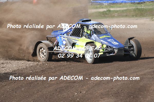 http://v2.adecom-photo.com/images//2.AUTOCROSS/2023/2_AUTOCROSS_MAURON_2023/SUPER_BUGGY/PERRICHOT_Christophe/22A_3411.JPG