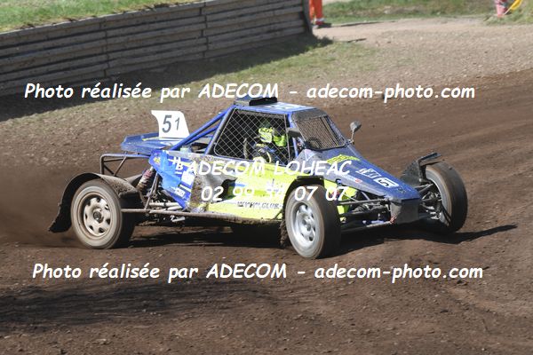 http://v2.adecom-photo.com/images//2.AUTOCROSS/2023/2_AUTOCROSS_MAURON_2023/SUPER_BUGGY/PERRICHOT_Christophe/22A_3429.JPG