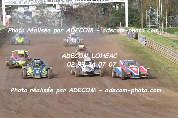 http://v2.adecom-photo.com/images//2.AUTOCROSS/2023/2_AUTOCROSS_MAURON_2023/SUPER_BUGGY/PERRICHOT_Christophe/22A_3885.JPG