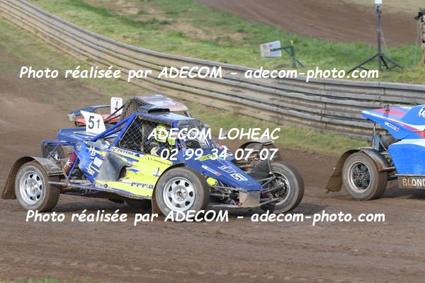 http://v2.adecom-photo.com/images//2.AUTOCROSS/2023/2_AUTOCROSS_MAURON_2023/SUPER_BUGGY/PERRICHOT_Christophe/22A_3888.JPG