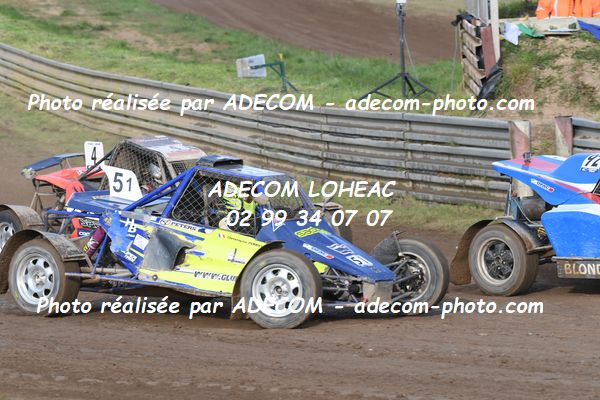 http://v2.adecom-photo.com/images//2.AUTOCROSS/2023/2_AUTOCROSS_MAURON_2023/SUPER_BUGGY/PERRICHOT_Christophe/22A_3889.JPG