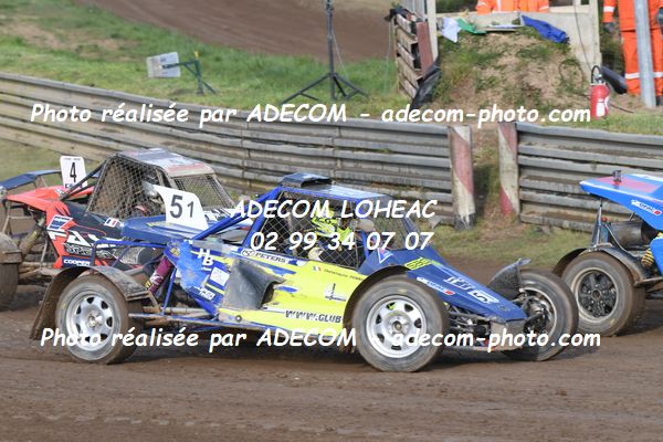 http://v2.adecom-photo.com/images//2.AUTOCROSS/2023/2_AUTOCROSS_MAURON_2023/SUPER_BUGGY/PERRICHOT_Christophe/22A_3890.JPG