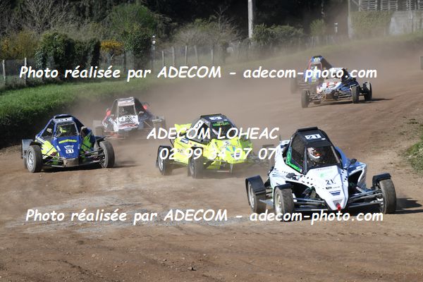 http://v2.adecom-photo.com/images//2.AUTOCROSS/2023/2_AUTOCROSS_MAURON_2023/SUPER_BUGGY/PERRICHOT_Christophe/22A_4439.JPG