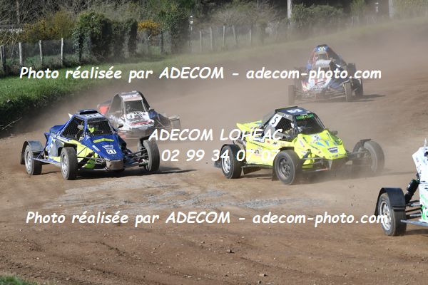 http://v2.adecom-photo.com/images//2.AUTOCROSS/2023/2_AUTOCROSS_MAURON_2023/SUPER_BUGGY/PERRICHOT_Christophe/22A_4440.JPG