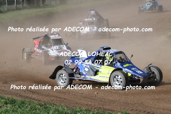 http://v2.adecom-photo.com/images//2.AUTOCROSS/2023/2_AUTOCROSS_MAURON_2023/SUPER_BUGGY/PERRICHOT_Christophe/22A_4443.JPG