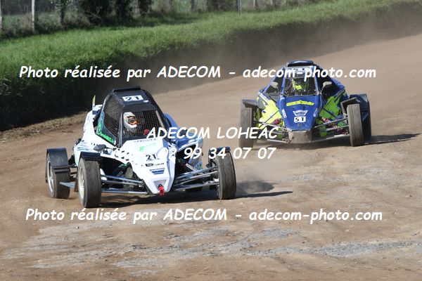 http://v2.adecom-photo.com/images//2.AUTOCROSS/2023/2_AUTOCROSS_MAURON_2023/SUPER_BUGGY/PERRICHOT_Christophe/22A_4445.JPG