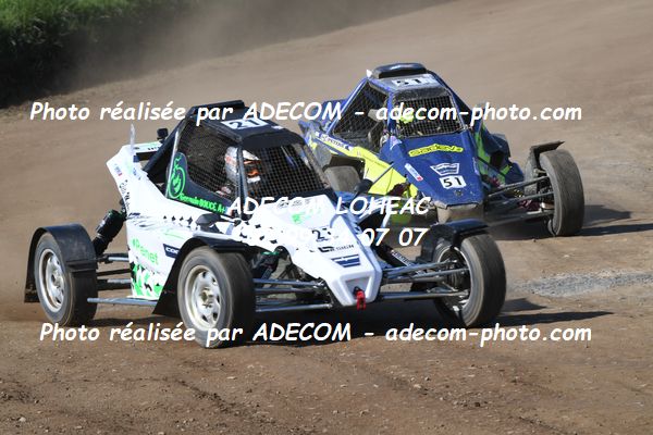 http://v2.adecom-photo.com/images//2.AUTOCROSS/2023/2_AUTOCROSS_MAURON_2023/SUPER_BUGGY/PERRICHOT_Christophe/22A_4447.JPG