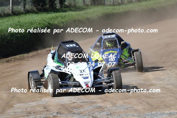 http://v2.adecom-photo.com/images//2.AUTOCROSS/2023/2_AUTOCROSS_MAURON_2023/SUPER_BUGGY/PERRICHOT_Christophe/22A_4450.JPG