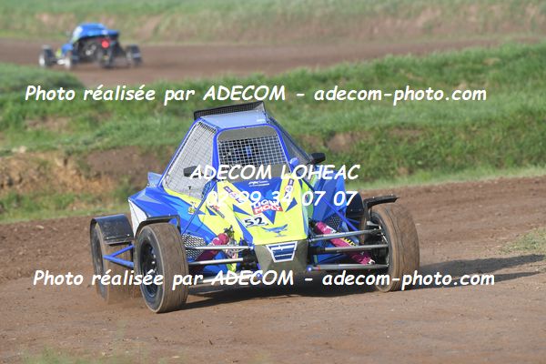 http://v2.adecom-photo.com/images//2.AUTOCROSS/2023/2_AUTOCROSS_MAURON_2023/SUPER_BUGGY/SCHWINNEN_David/22A_1677.JPG