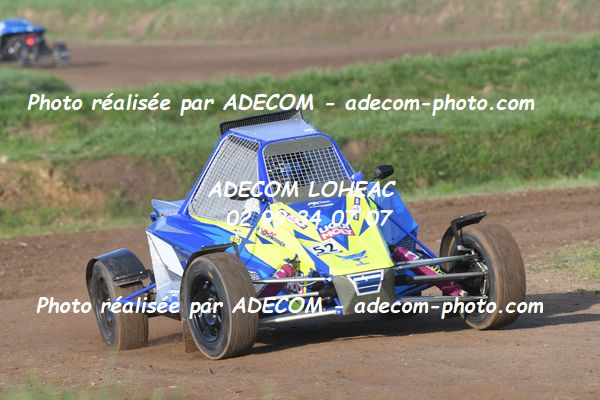 http://v2.adecom-photo.com/images//2.AUTOCROSS/2023/2_AUTOCROSS_MAURON_2023/SUPER_BUGGY/SCHWINNEN_David/22A_1679.JPG
