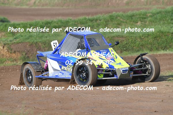 http://v2.adecom-photo.com/images//2.AUTOCROSS/2023/2_AUTOCROSS_MAURON_2023/SUPER_BUGGY/SCHWINNEN_David/22A_1697.JPG