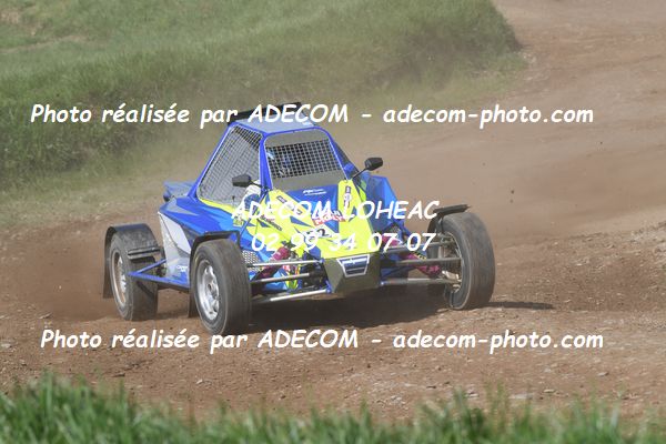 http://v2.adecom-photo.com/images//2.AUTOCROSS/2023/2_AUTOCROSS_MAURON_2023/SUPER_BUGGY/SCHWINNEN_David/22A_2853.JPG
