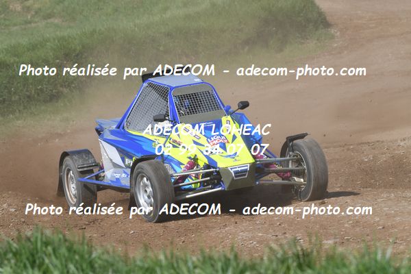 http://v2.adecom-photo.com/images//2.AUTOCROSS/2023/2_AUTOCROSS_MAURON_2023/SUPER_BUGGY/SCHWINNEN_David/22A_2854.JPG