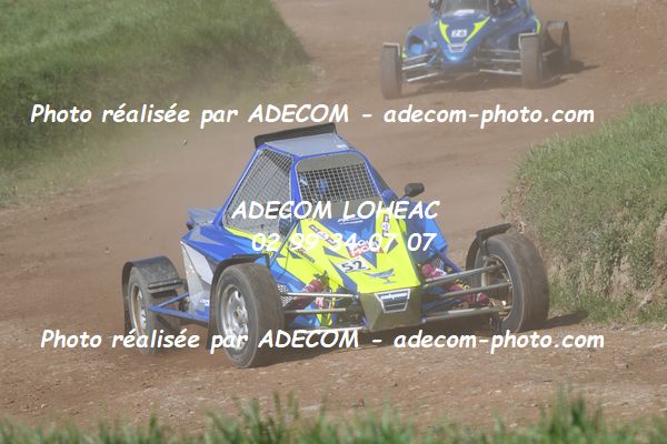 http://v2.adecom-photo.com/images//2.AUTOCROSS/2023/2_AUTOCROSS_MAURON_2023/SUPER_BUGGY/SCHWINNEN_David/22A_2857.JPG