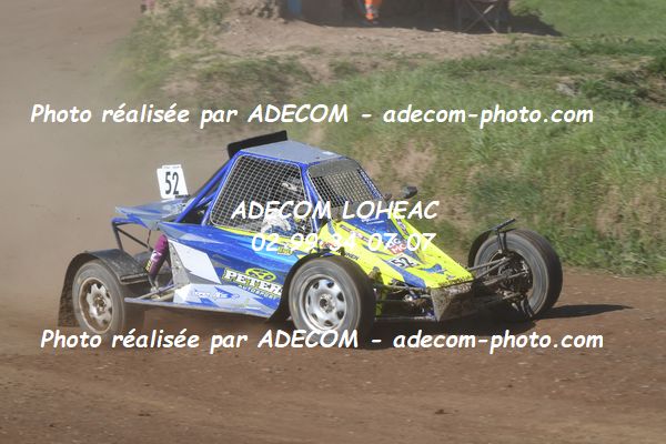 http://v2.adecom-photo.com/images//2.AUTOCROSS/2023/2_AUTOCROSS_MAURON_2023/SUPER_BUGGY/SCHWINNEN_David/22A_4426.JPG