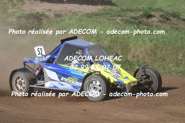 http://v2.adecom-photo.com/images//2.AUTOCROSS/2023/2_AUTOCROSS_MAURON_2023/SUPER_BUGGY/SCHWINNEN_David/22A_4427.JPG