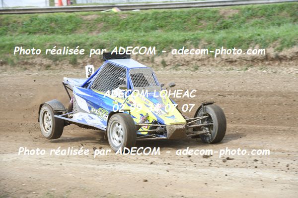 http://v2.adecom-photo.com/images//2.AUTOCROSS/2023/2_AUTOCROSS_MAURON_2023/SUPER_BUGGY/SCHWINNEN_David/22A_5430.JPG