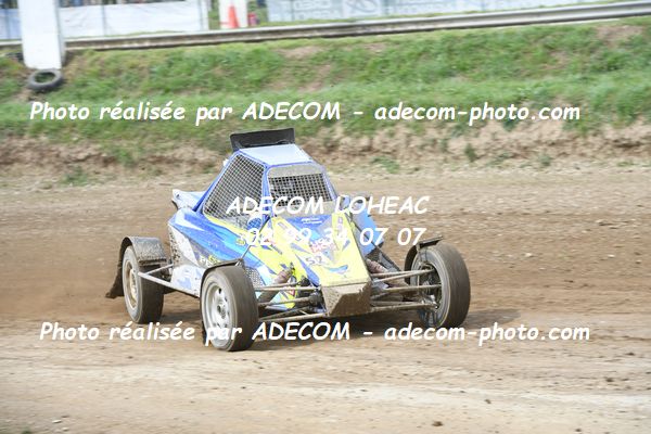 http://v2.adecom-photo.com/images//2.AUTOCROSS/2023/2_AUTOCROSS_MAURON_2023/SUPER_BUGGY/SCHWINNEN_David/22A_5454.JPG
