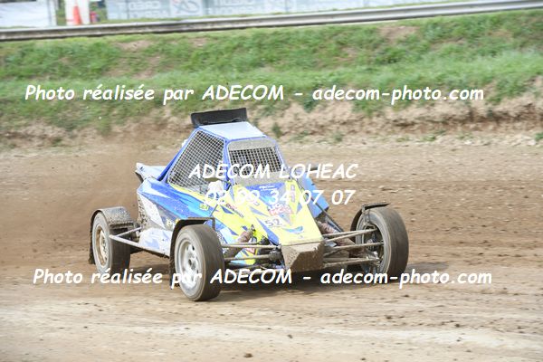 http://v2.adecom-photo.com/images//2.AUTOCROSS/2023/2_AUTOCROSS_MAURON_2023/SUPER_BUGGY/SCHWINNEN_David/22A_5455.JPG