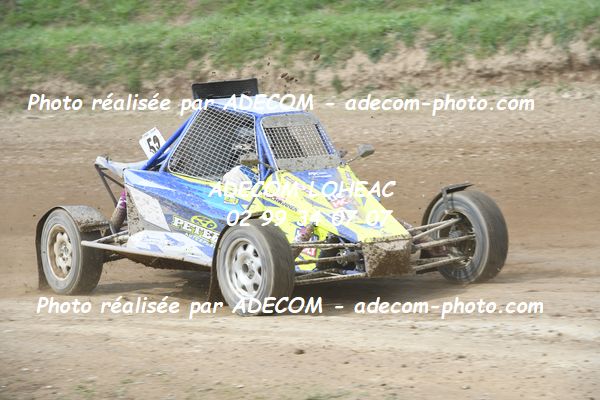 http://v2.adecom-photo.com/images//2.AUTOCROSS/2023/2_AUTOCROSS_MAURON_2023/SUPER_BUGGY/SCHWINNEN_David/22A_5467.JPG