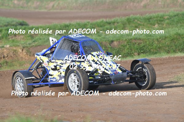 http://v2.adecom-photo.com/images//2.AUTOCROSS/2023/2_AUTOCROSS_MAURON_2023/SUPER_BUGGY/VIAROUGE_David/22A_1675.JPG