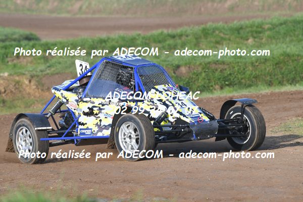 http://v2.adecom-photo.com/images//2.AUTOCROSS/2023/2_AUTOCROSS_MAURON_2023/SUPER_BUGGY/VIAROUGE_David/22A_1676.JPG