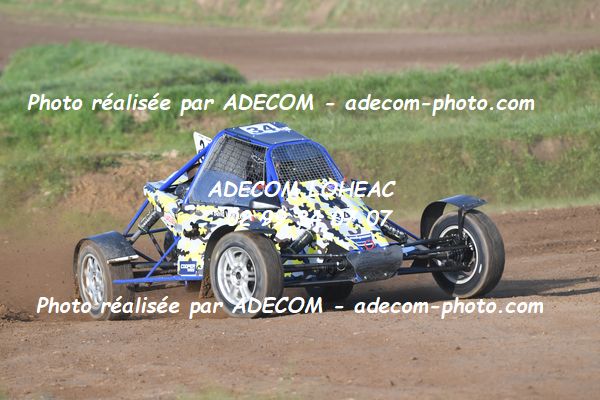 http://v2.adecom-photo.com/images//2.AUTOCROSS/2023/2_AUTOCROSS_MAURON_2023/SUPER_BUGGY/VIAROUGE_David/22A_1693.JPG