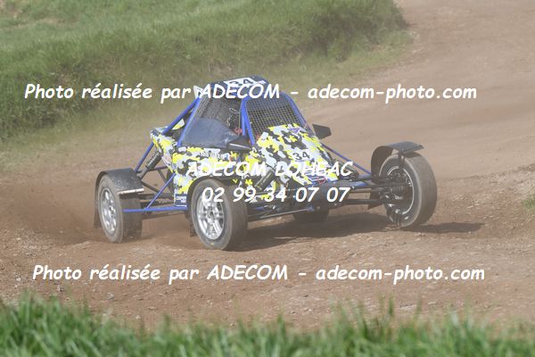 http://v2.adecom-photo.com/images//2.AUTOCROSS/2023/2_AUTOCROSS_MAURON_2023/SUPER_BUGGY/VIAROUGE_David/22A_2842.JPG