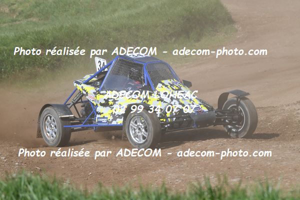 http://v2.adecom-photo.com/images//2.AUTOCROSS/2023/2_AUTOCROSS_MAURON_2023/SUPER_BUGGY/VIAROUGE_David/22A_2850.JPG