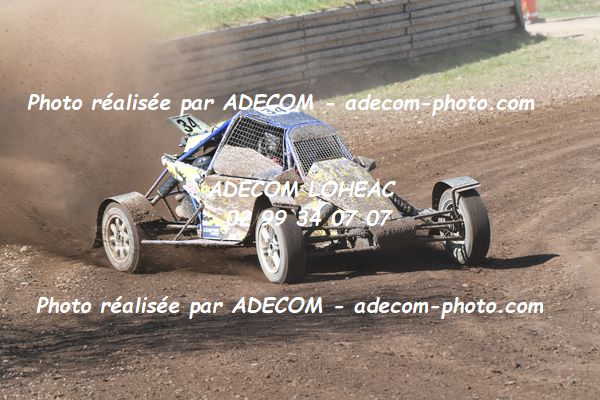 http://v2.adecom-photo.com/images//2.AUTOCROSS/2023/2_AUTOCROSS_MAURON_2023/SUPER_BUGGY/VIAROUGE_David/22A_3434.JPG