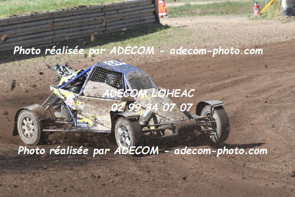 http://v2.adecom-photo.com/images//2.AUTOCROSS/2023/2_AUTOCROSS_MAURON_2023/SUPER_BUGGY/VIAROUGE_David/22A_3444.JPG