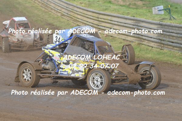 http://v2.adecom-photo.com/images//2.AUTOCROSS/2023/2_AUTOCROSS_MAURON_2023/SUPER_BUGGY/VIAROUGE_David/22A_3868.JPG