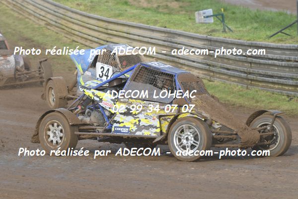 http://v2.adecom-photo.com/images//2.AUTOCROSS/2023/2_AUTOCROSS_MAURON_2023/SUPER_BUGGY/VIAROUGE_David/22A_3869.JPG