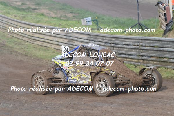 http://v2.adecom-photo.com/images//2.AUTOCROSS/2023/2_AUTOCROSS_MAURON_2023/SUPER_BUGGY/VIAROUGE_David/22A_3874.JPG